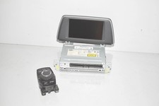 BMW F45 2er Basique Système