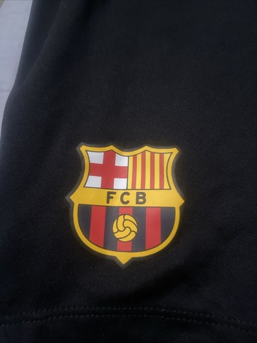 Barcelona football nike - barcelona,