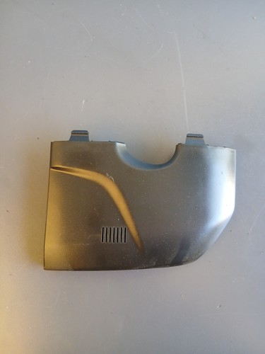 Chevrolet cruze cache - chevrolet,