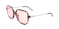 Lunettes de Soleil Zadig &