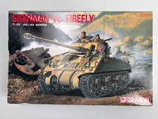 DRAGON MODELS DML 1:35e #6031