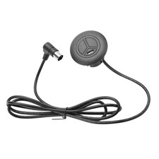 Télécommande à 2 Boutons