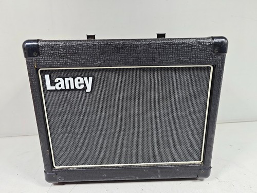 Laney lg20r guitar - guitar,