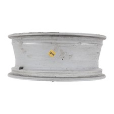 Jante alu - Nissan QASHQAI I