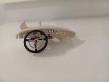 Tableau De Bord + Volant