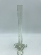 Vase Soliflore Ancien