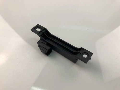 Infiniti antenne 5wk48775 - fx,