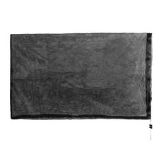 A Must Have Accessoire The