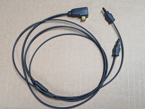 Sony poc da12p digital - sony, optical