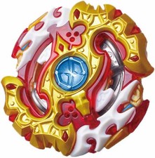 Toupie Beyblade Burst, B-100