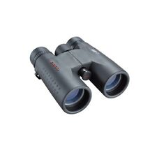 JUMELLES TASCO 10x42