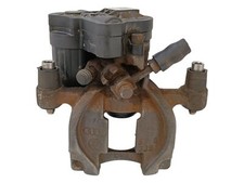 5Q0615406CK Pince De Frein