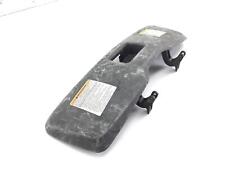 Couvercle De Carénage Contre