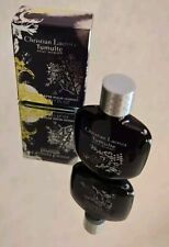 LACROIX miniature parfum Eau De Toilette Pour Homme TUMULTE