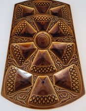 Plat A Huîtres Digoin