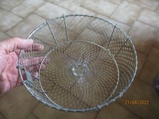 Pour Ancienne Friteuse Seb