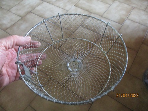 Pour ancienne friteuse seb - pour,
