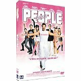 Jet set people - 2, :
