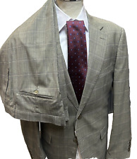 Veste Homme Prince De Galles