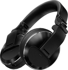 Pioneer hdj x10 - pioneer, hdj-x10-k