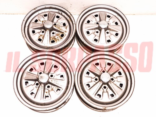 Roues roue fergat a112 - roues,