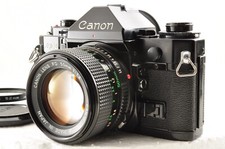 Appareil photo reflex