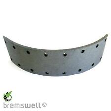 Frein 270x70 16NL 02305250