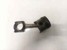  PISTON and arnaque-Bielle