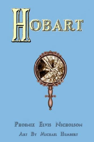 Hobart