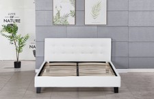 frederic - Solide et