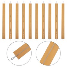  Éléments chauffants pour