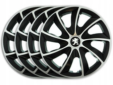 ENJOLIVEURS 15 vont bien avec