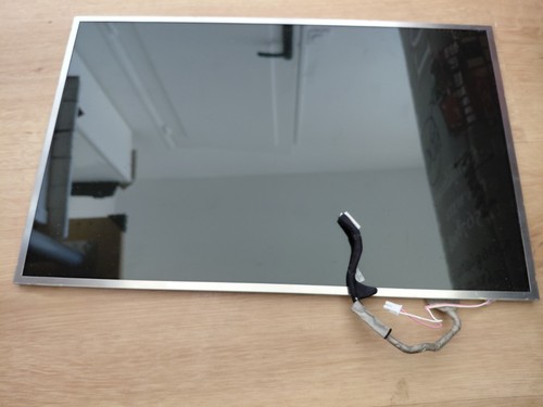 Ecran portable samsung 17 - ecran,