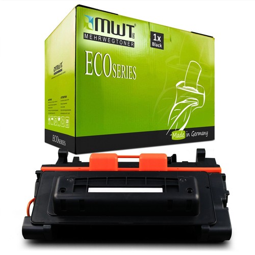 Mwt eco cartouche - eco, epson