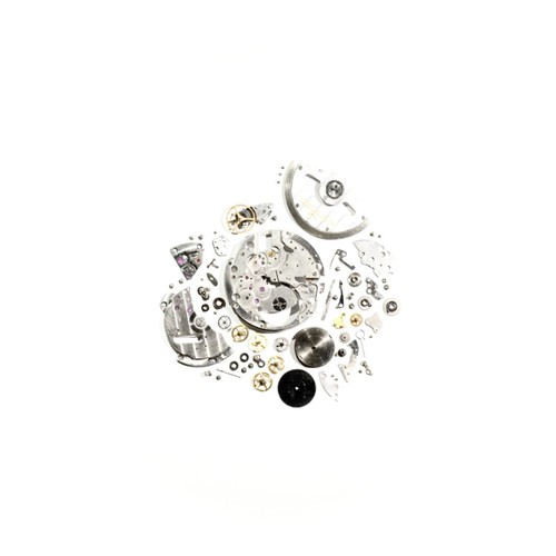 Jaeger lecoultre 900 889 - (889,