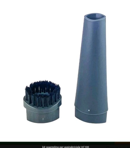 Kit accessoires 1 filtre - accessoires,