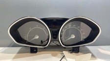Compteur FORD FIESTA 6 PHASE 2