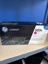 Q7582A HP Color Laserjet 3800