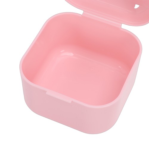 Plateau nettoyage pour - plateau,