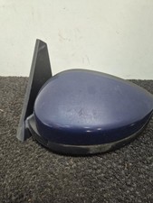 Retroviseur gauche RENAULT ESPACE 4 PHASE 1 7701053701