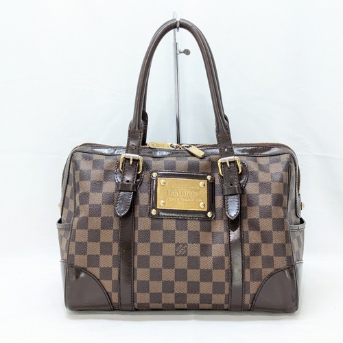 Sac main louis vuitton - main,