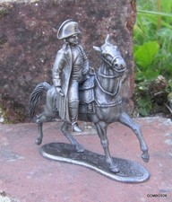 SOLDAT MHSP ATLAS NAPOLEON