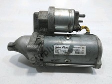 DEMARREUR 93191079 OPEL CORSA