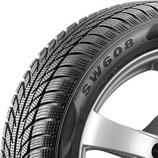 Goodride SW608 165/70 R14 81T