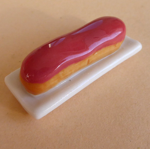 Fève les viennoiseries 2020 - les,