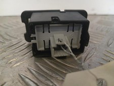 Commande regulateur vitesse