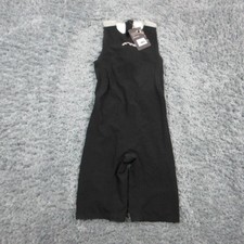 ORCA One Piece Womens S Black