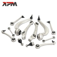 12x Kit Bras de Suspension