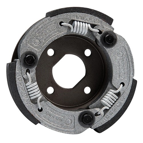 Embrayage scoot malossi fly - embrayage,