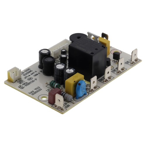 Carte pcb moulinex tefal 230v - pcb,